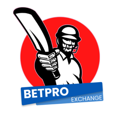 BETPRO