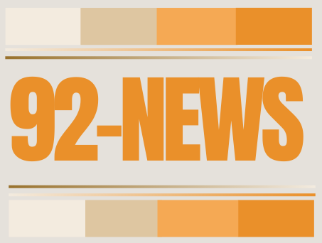 92-NEWS