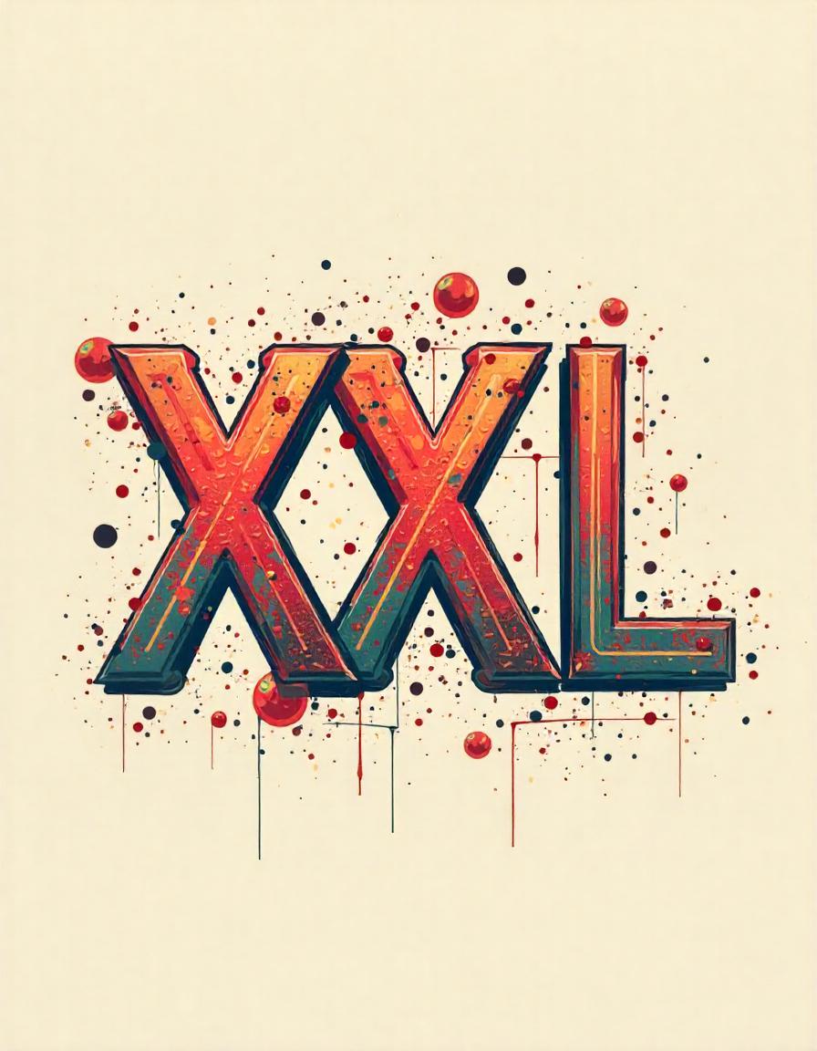 XXL by Summer Cem, Luciano, and Jamule: A Song Taking Front Stage on Charts