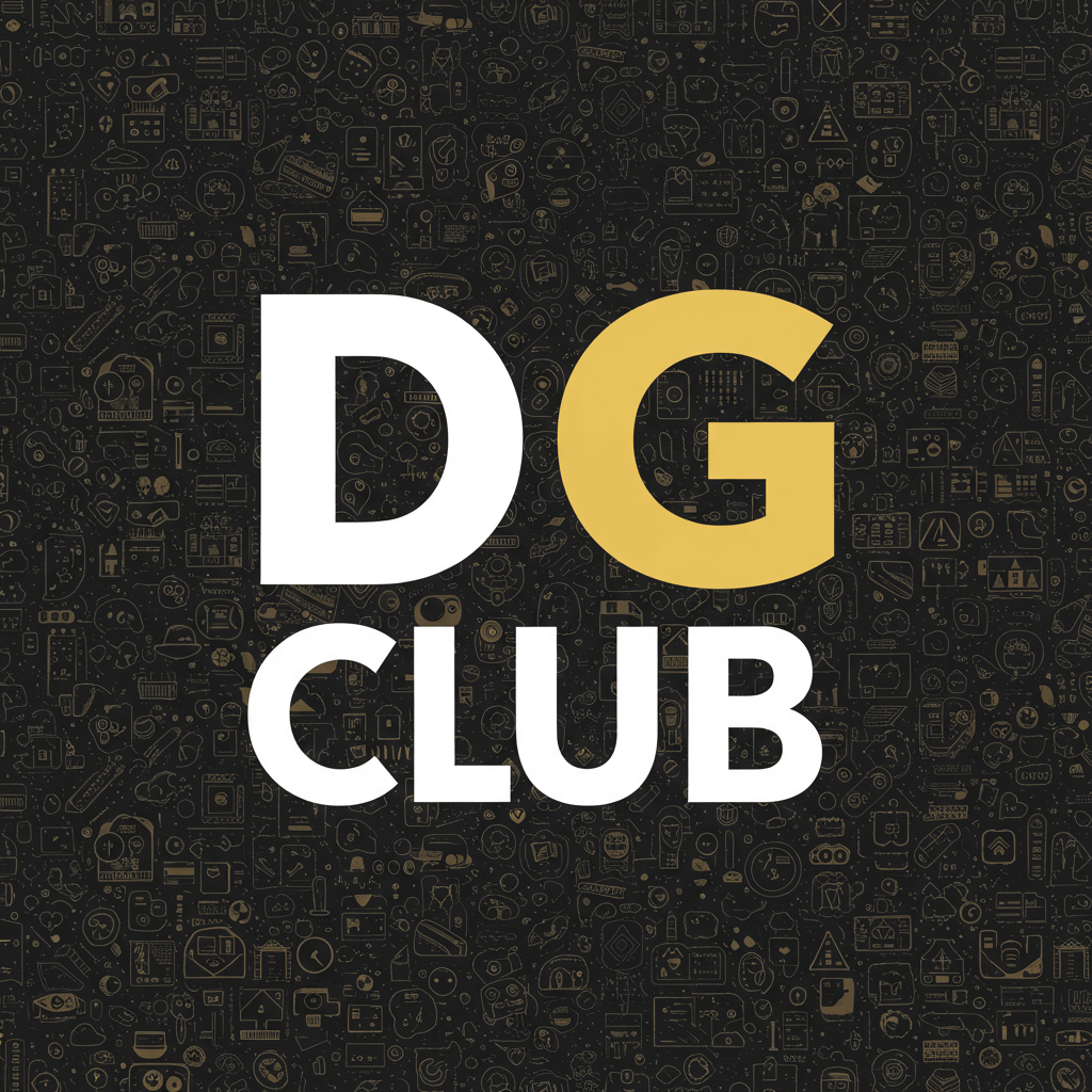 DG Club