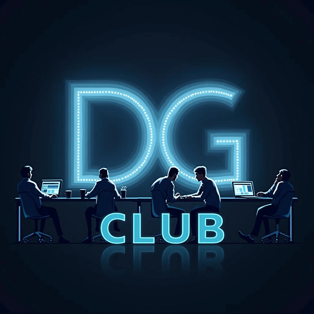 DG Club