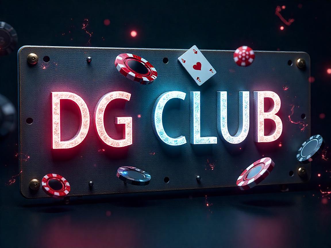 DG Club