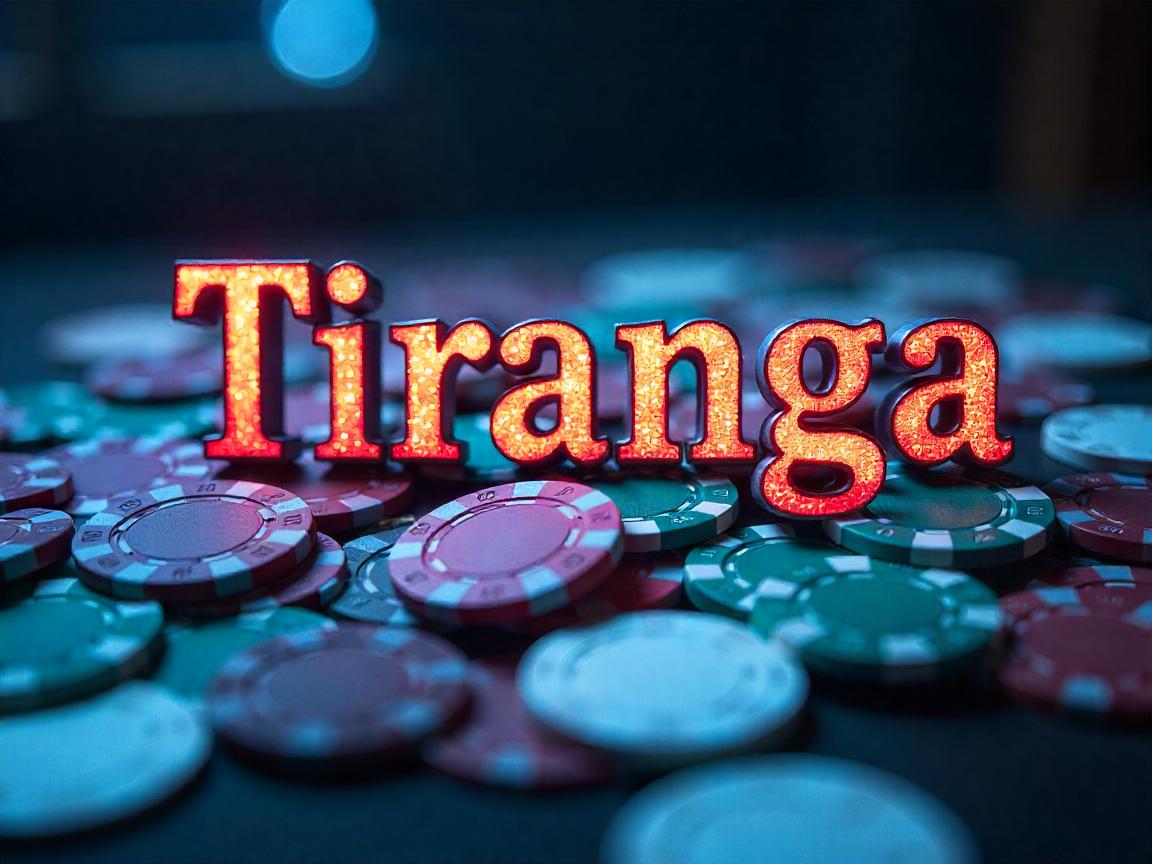 Tiranga Game Advanced Tactics: Winning Like a Pro