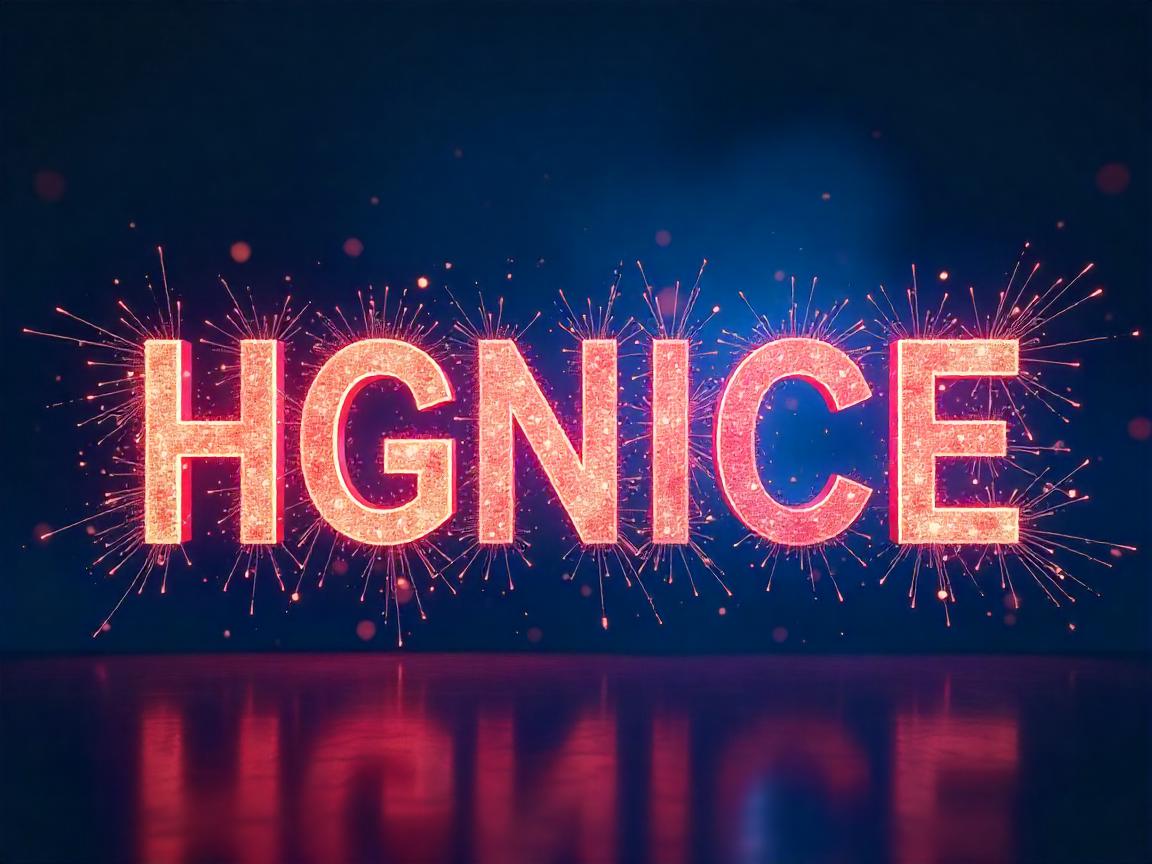 HGNice App