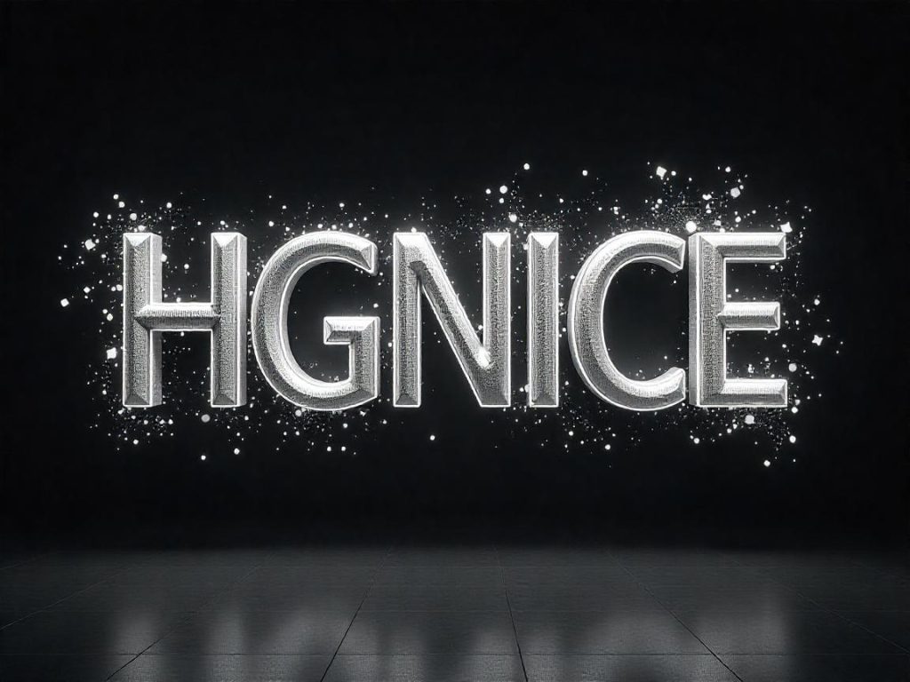 HGNice App